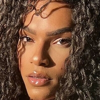 Ellen Pacheco Nøgen