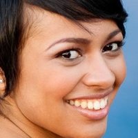 Ellenore Scott Nøgen