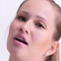 Ellesquishy Nøgen