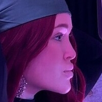Elley Duhé Nøgen