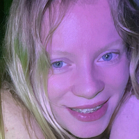 elli_elli Nøgen
