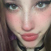 _Elli_Queen_ Nøgen