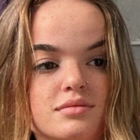 Ellie Cassidy Nøgen