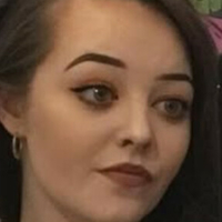 Ellie Miller Nøgen