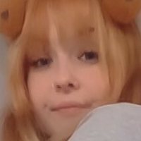 EllieeDoll Nøgen