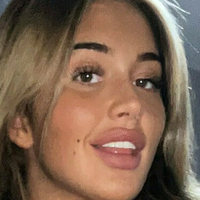 elliejeep2019 Nøgen