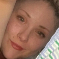 ellieraecbfree Nøgen