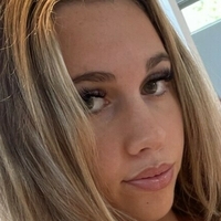 elliexxclusive Nøgen