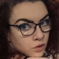 ellisxo1 Nøgen