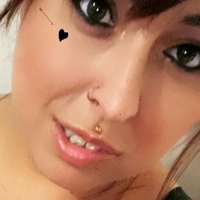 EllleBee Nøgen