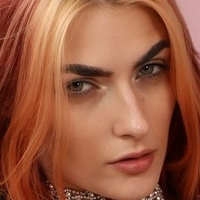 Ellmae Nøgen