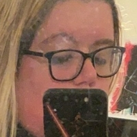 ellorora Nøgen