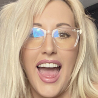 Elly-Kate Nøgen