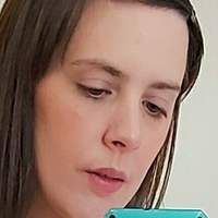 ellynaomifree Nøgen