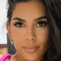 ellyxo Nøgen