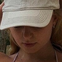 ellyy.ann Nøgen