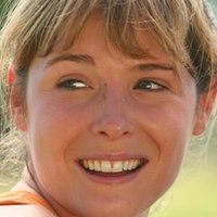 Élodie Bollée Nøgen