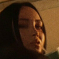 Eloisa Chairez Nøgen