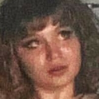 Eloise Hoochie.Coochi Nøgen