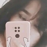 Eloiza Zamudio Nøgen