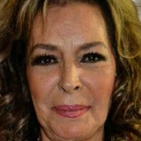 Elsa Aguirre Nøgen