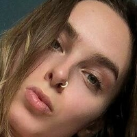 elsaexclusivee Nøgen