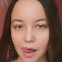 elsaweiner Nøgen