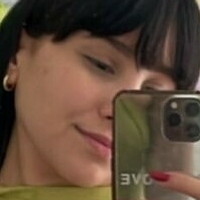 Elyzabeth_suarez Nøgen