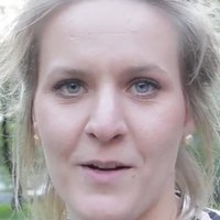 Elzbieta Komorowska Nøgen