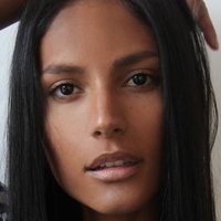 Emanuela De Paula Nøgen