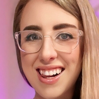 Ember_Hart Nøgen