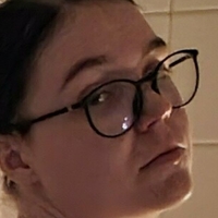 embunnyof Nøgen
