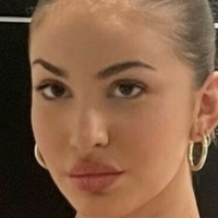 Emely Hernandez Nøgen