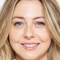 Emely Whigham Nøgen