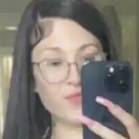 emiiicandy Nøgen