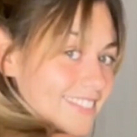 Emilia Laurent Nøgen