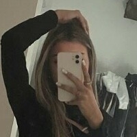 emiliaaa.rose Nøgen
