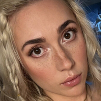 emiliamariie24 Nøgen