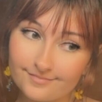 emiliarenblue Nøgen
