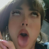 emiliasins Nøgen