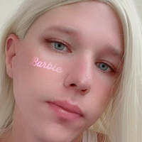 emiliaxsweden Nøgen