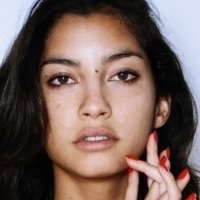 Emilie Payet Nøgen