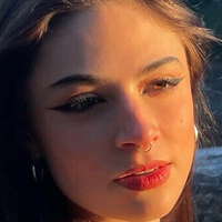 Emilie Schaefer Nøgen