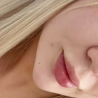 emiliiiaxfree Nøgen