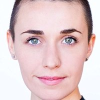 Emilly Thomas Nøgen