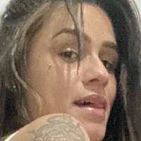 Emilly Vitória Nøgen