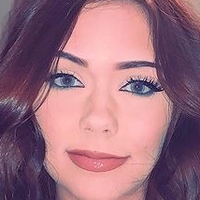 Emily Anne Gordon Nøgen