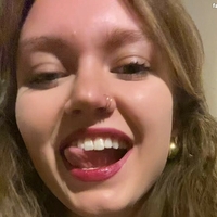 Emily Anouk Dorn Nøgen