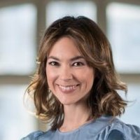 Emily Chang Nøgen