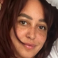Emily Cheree Nøgen